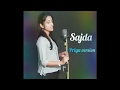 Sajda - female version of Priya | rahat fateh ali khan | richa sharma | My name is khan