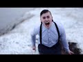 IMMINENCE - WINE & WATER 