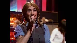 AC/DC - Baby, Please Don&#39;t Go [Live], Full HD (Remastered and Upscaled)