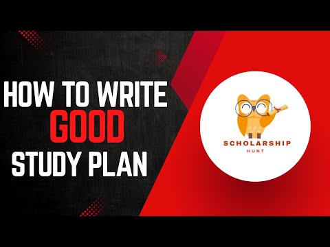 Expert Tips For Creating A Csudh Academic Study Plan