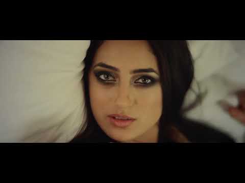 SEEYA   Criminal  Official Video