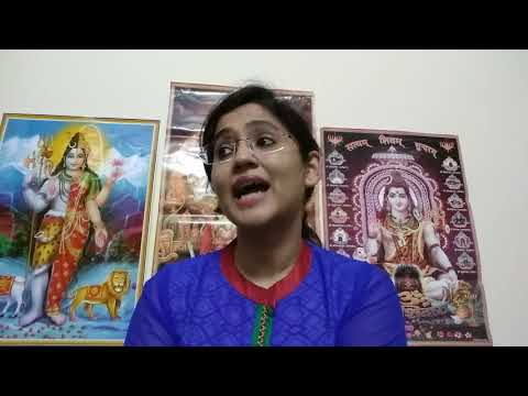 Effects of Moon in Aries || मेष राशि में चंद्र के प्रभाव || Astrologer Pankhuri Verma
