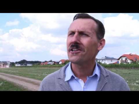 Martin Oberhauser in HORVATHSLOS Staffel 2 / Ausschnitt aus Folge 5