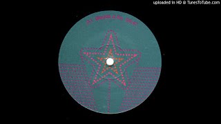Mannix - Glauda & Ko