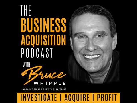 022 - Release Your Brakes!