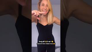 The Surprising Event That Will Change History Girls like you