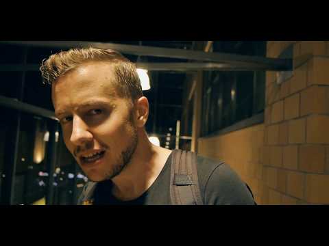 Farmer - STD (Prod. Rice Master Yen)