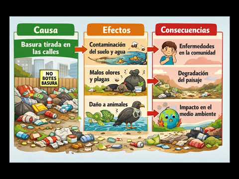 MAGANGUE CIUDAD DE LOS RIOS.