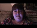 Narcissistic Trait - Grandiosity (with examples) Narcissistic Trait - Grandiosity (with examples)