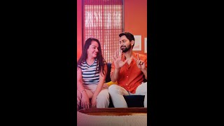 Download lagu Intuition Test | Watch Badboli Bhavna for FREE on Amazon miniTV mp3