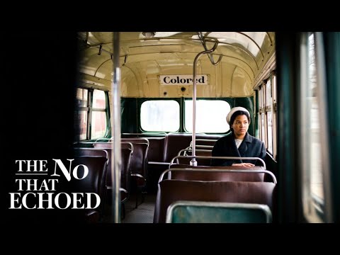 Every Hidden Secret of Rosa Park's Life Explained