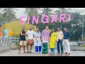DUDE Singari PradeepRanganathanchannel Doownstyle SaiAbhyankkar Thinkmusicofficial