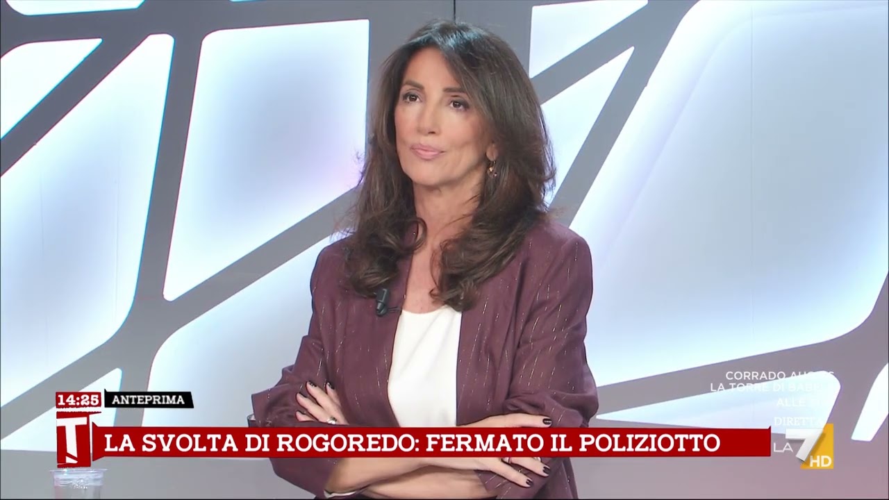 Rogoredo, Gomez: "Tutto fa propaganda, ma se la verità è un'altra i politici fanno figura del ...