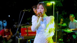 Download lagu RANTAI RANTAI DERITA - NISYA PANTURA - CAMELIA - WEDDING PARTY ADY & APRIL - GEBOG KUDUS mp3 Download lagu RANTAI RANTAI DERITA - NISYA PANTURA - CAMELIA - WEDDING PARTY ADY & APRIL - GEBOG KUDUS mp3