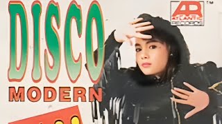 Download lagu CARLINA ERES - Bali India (Iwan J G & Ronny K) (Atlantic Records) (1992) (Original HQ) mp3 Download lagu CARLINA ERES - Bali India (Iwan J G & Ronny K) (Atlantic Records) (1992) (Original HQ) mp3