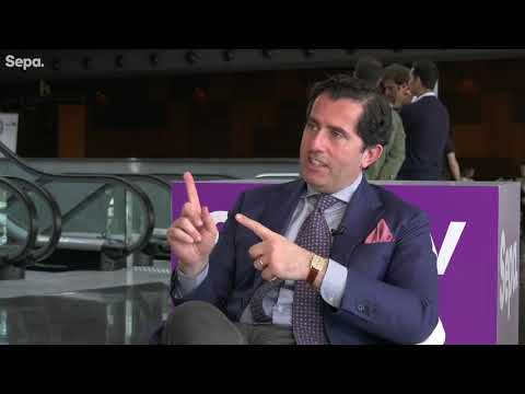 Filippo Graziani. Speaker at SEPA'19.  Is Periodontal surgery still necessary?