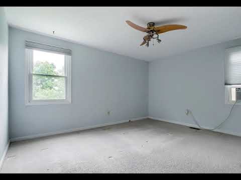 19-B TIMROD DR, Worcester, MA 01603 - Single Family - Real Estate - For Sale