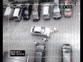 McDonalds Drive Thru 30s