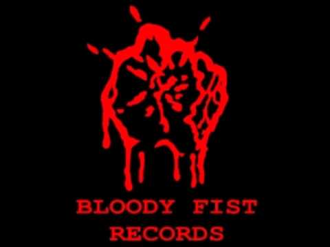 nasenbluten & Syndicate Live Ndesended testicles