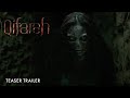 QIFARAH Teaser Trailer Akan Datang Di Pawagam GSC Mulai 9 Oktober