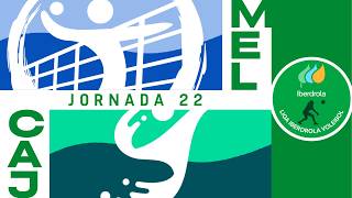 Thumbnail del capítulo