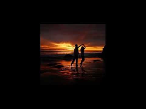 Des san de Tag - Van Morrison Cover auf bayrisch