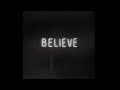 Romans 10 Believe In Your Heart