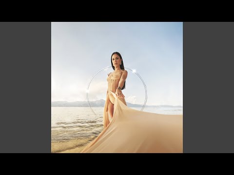 Video thumbnail for Monica Bellucci
