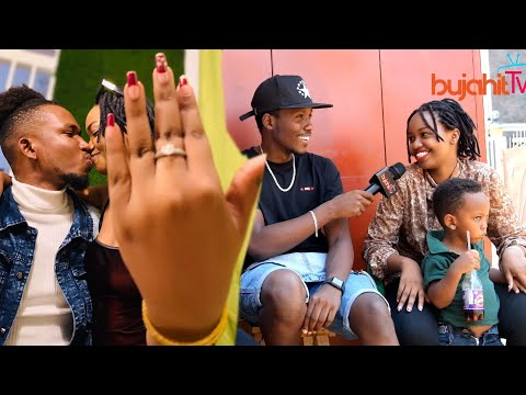 Birabaye | Davina vyose abishize ahabona ukuntu yabipanze Ibreezy |Ntamukobwa numwe baragirira nkibi