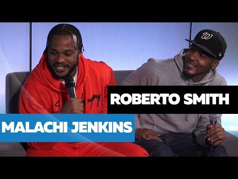 Trap Kitchen Brings Recipes From The Streets To The Kitchen