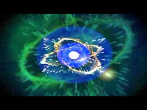 The Holy Bible 0930 NKJV 40 Matthew 01