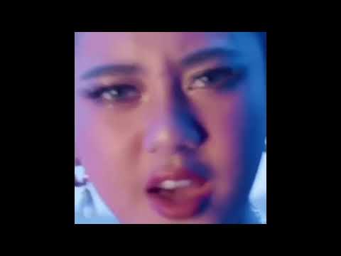 Weird Genius ft Lyodra, Tiara Andini, Ziva Magnolya Glorious Theme Song FIFA #U20WC Teaser Video