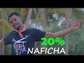 20 Percent Mama Neema