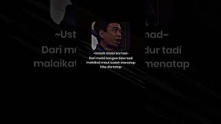 Download lagu Yakin GK mau tobat 🤫😏 mp3