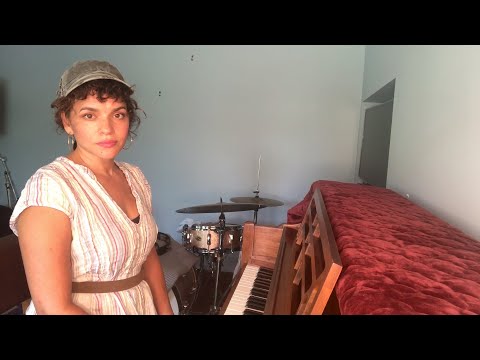 Norah Jones 7.23.20