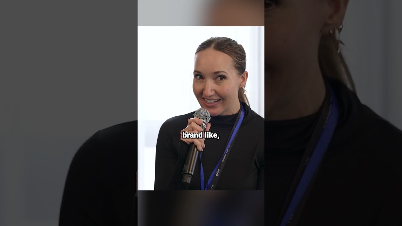 What is the most persistent myth about creator audience relationships?