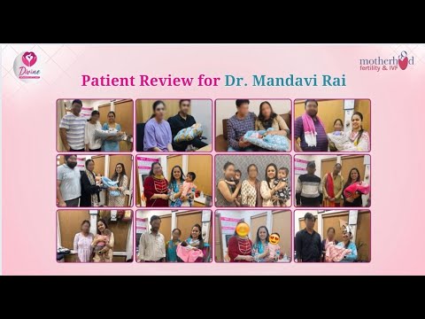 Understanding IVF: Step by Step Guide
