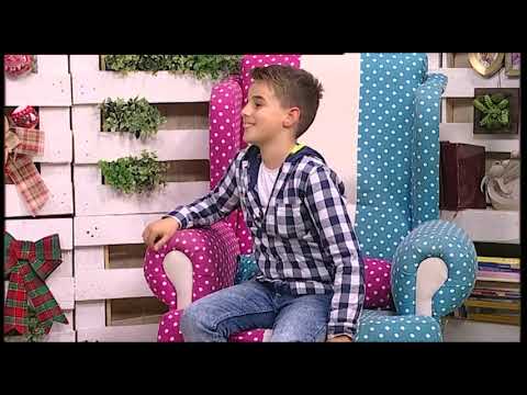 60 MINUTA SA IRIS, Komnen Vuković, Pjesma Podgorici