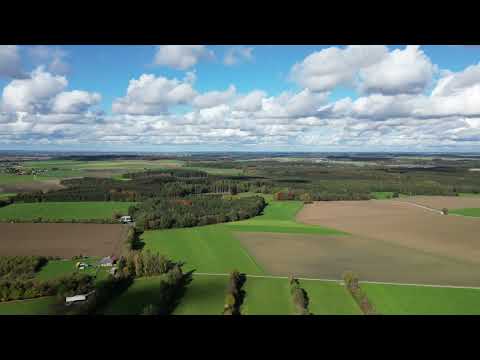 2022 10 22 Eismerszell