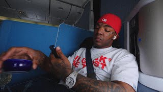 I made $940k in Cape Town