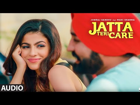 Jatta Teri Care (Full Audio) — watch video