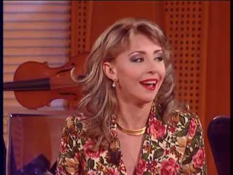 Atenţie, se cântă!