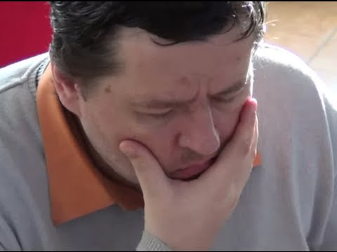 2.3. Anton Ostrochovský - FM Martin Jurčík 0 - 1