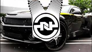 Una Pagina Mas - Pesado, Lupe Tijerina &quot;EPICENTER BASS&quot;