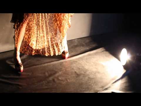 Geometria.Tv Fashion story: Pret-a-porter.mpg