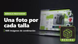 RKR Imágenes de combinación en minuto y medio