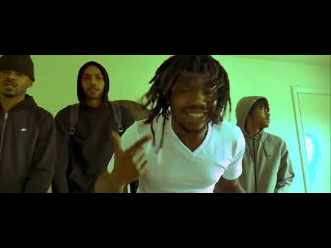 Racks YNH - 4 Pluggs 🎬Shot by @DJNASTV