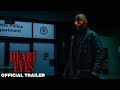 Heart Eyes 2025 Movie Official Trailer In Cinemas February 13