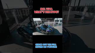 What Sets This Ship Apart From The Rest?#cruise