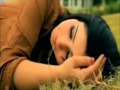 Narina Kurdi2012